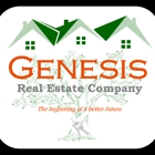 Genesis Real Estate Company
