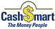 Cash Smart Logo