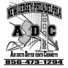 New Jersey Philadelphia Air Ducts Dryer Vents Chimneys (Adc) gallery