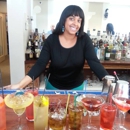 Professional Bartending School - Bartending Instruction