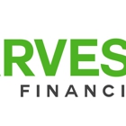 Harvest Time Tax + Financial Services