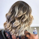 Aly Marie Hair Artist - Beauty Salons