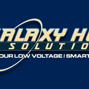 Galaxy Home Solutions, Inc. - Wildwood, FL