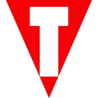 TITLE Boxing Club Trexlertown