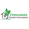 Fernandes Property Management gallery
