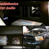 Bass Mekanics Car Audio gallery