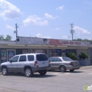 Bubbas Package Store - Liquor Stores
