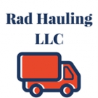 Rad Hauling