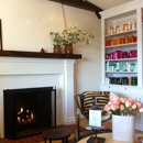 Morrison Hair Co - Beauty Salons