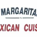 Margaritas Mexican Cuisine - Mexican Restaurants