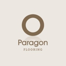 Paragon Flooring - Floor Materials