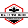 Quality Pest Control gallery