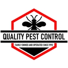 Quality Pest Control