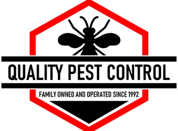 Quality Pest Control - Clarkston, MI