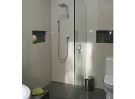 Your Bathrooms (ACT) P/L - Banks, ACT