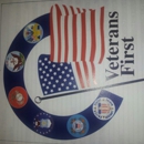 Veterans First - Social Service Organizations