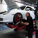 Autobahn Performance, Inc. - Auto Repair & Service