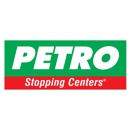 Petro Travel Center - Wholesale Gasoline