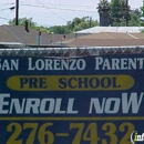 San Lorenzo Adult - Adult Education