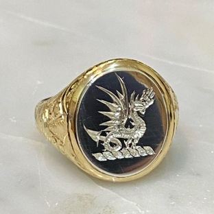 Burchell’s Jewellers - Bowral, NSW