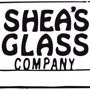Shea's Glass