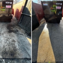 Revitalized Solutions LLC - Pressure Washing Equipment & Services