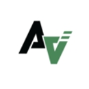 Advanced  Vinyl Solutions - Building Contractors-Commercial & Industrial