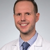 Michael G. Fradley, MD gallery