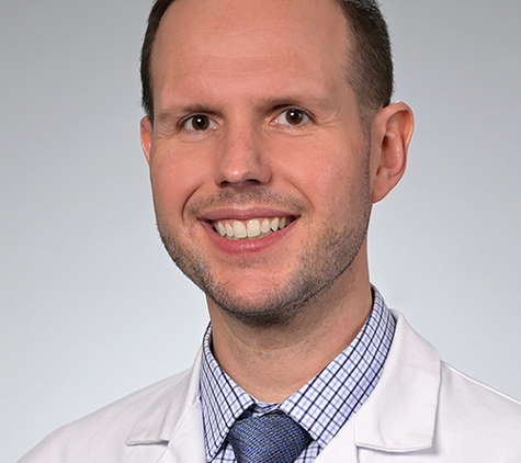 Michael G. Fradley, MD - Radnor, PA