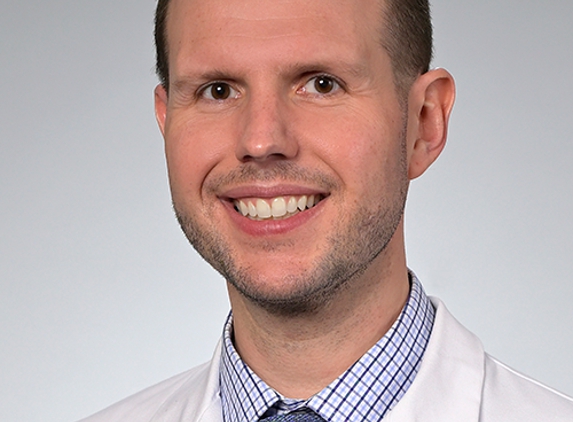 Michael G. Fradley, MD - Philadelphia, PA