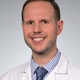 Michael G. Fradley, MD