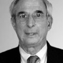 Dr. George G Broder, MD - Physicians & Surgeons, Radiology