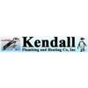 Kendall Plumbing  Heating & Air Conditioning gallery