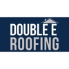 Double E Roofing LLC gallery