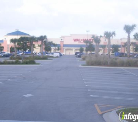 Walmart - Photo Center - Miami Gardens, FL