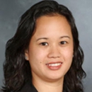 Mary Vo, M.D. - Skin Care