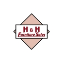 H & H Furniture Sales - Furniture Stores