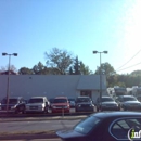 Avis Rent A Car - Van Rental & Leasing
