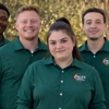 Paul's Termite & Pest Control gallery