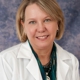 Andrea L. Richardson, MD