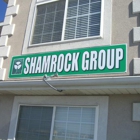 Shamrock Auto Group