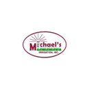 Michael's Irrigation - Irrigation Systems & Equipment