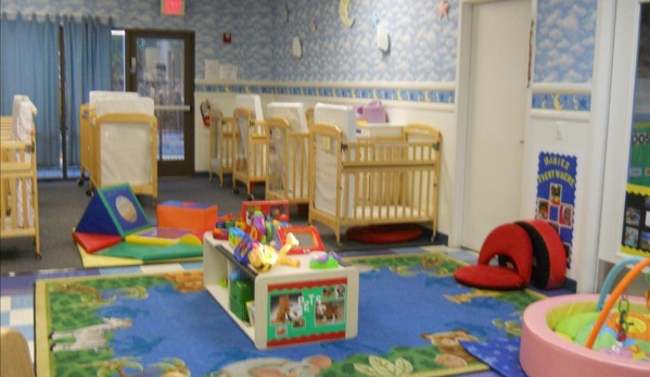 Surprise KinderCare - Surprise, AZ