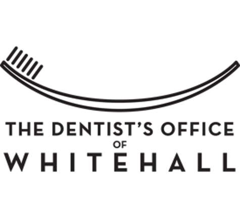 The Dentist’s Office of Whitehall - Columbus, OH