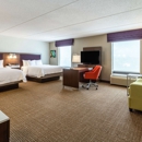 Hampton Inn & Suites Chicago-Libertyville - Hotels