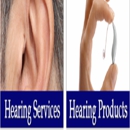 Hearing Hut LLC - Hearing Aids & Assistive Devices