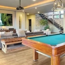 The Carpet Store - Tile-Contractors & Dealers