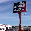 Apple Auto - Auto Repair & Service