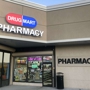 Drug Mart