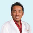 Vu X Tran, MD - Physicians & Surgeons, Internal Medicine